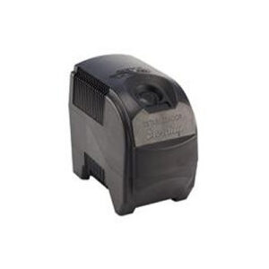 Estabilizador Eternity 300VA/W