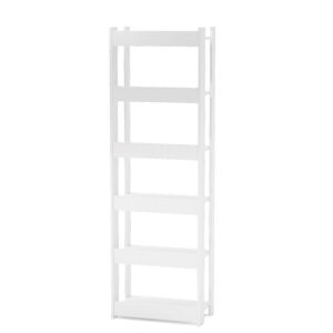 Estante Platina Alta