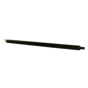 Barra de Extensão para Broca de Perfurador de Solo 80cm