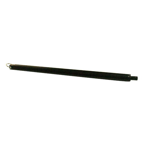 Barra de Extensão para Broca de Perfurador de Solo 80cm