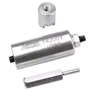 Extrator Articulação Garfo Caixa Cambio Ducato