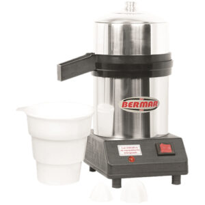 Extrator de Suco Super 830w 1,3hp