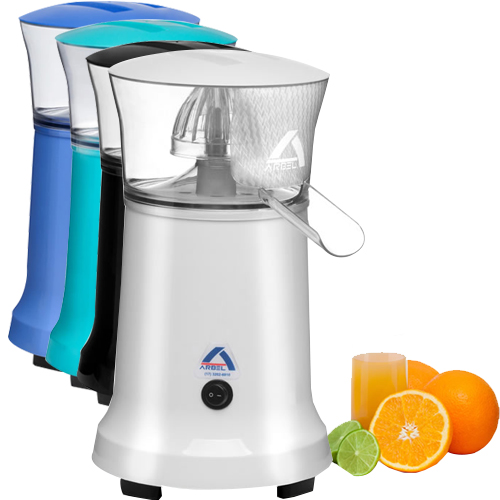 Extrator de Suco – XTT PRO 127v