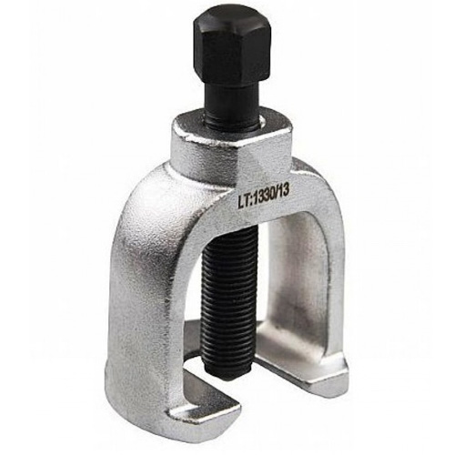 Extrator do Terminal de Direção Fusca, Corsa, Celta, Escort, Palio, Marea, Brava e Tempra – 113099