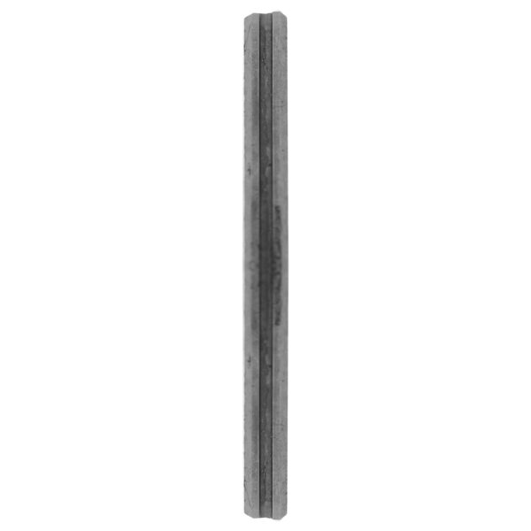Faca Lâmina de Corte 82mm para Plaina Elétrica NPE