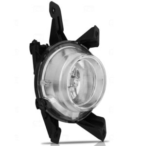 Farol de milha auxiliar, HB20/HB20S – 2012 à 2014