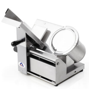 Fatiador de Frios, Bivolt, Inox – 178 MCX