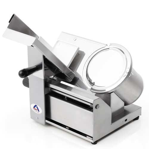 Fatiador de Frios, Bivolt, Inox – 178 MCX
