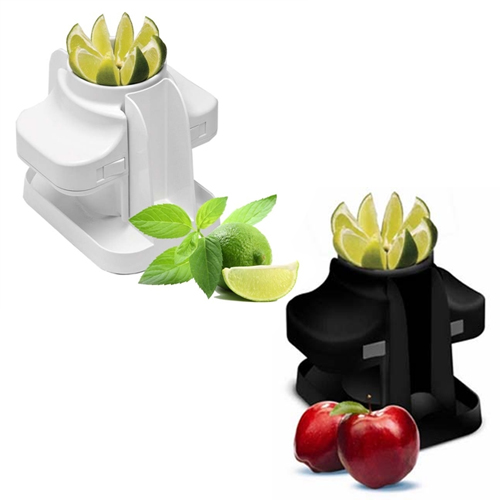 Fatiador de Frutas e Legumes Magicorte 8 Facas – 9005