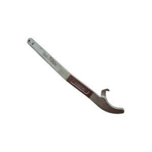 Ferramenta para Regular a Tensão da Correia Dentada de Motores