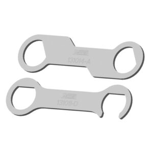 Ferramenta para Sincronismo Motores GM 3.6 v6 24v