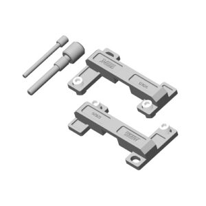Ferramenta para Sincronismo Motor Ford Ka 1.0 12v