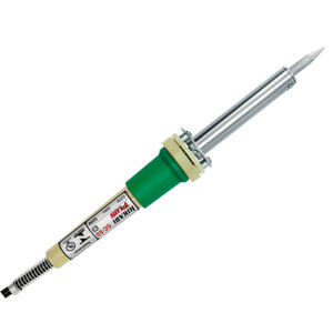Ferro de Solda Plus Profissional SC-60