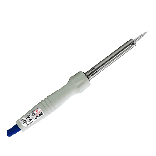 Ferro de Soldar Power 40 Profissional