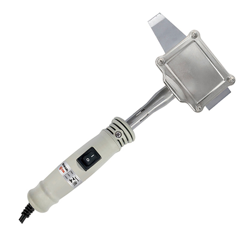 Ferro de Soldar Tipo Machadinha 250w AX – 250