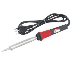 Ferro para Solda 100W – FSN0100