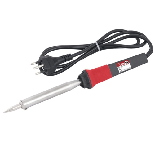 Ferro para Solda 100W – FSN0100