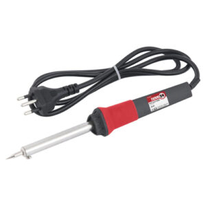 Ferro para Solda 50W 220v – FSN0050