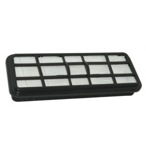Filtro EPA VC 5100 embalado