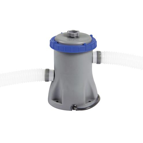 Filtro para Piscina 1249 Litros Hora 220v – 58381