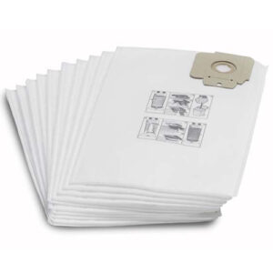 Filtro sacos de lã para CV 30/1 e CV 38/1