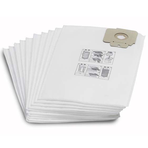 Filtro sacos de lã para CV 30/1 e CV 38/1