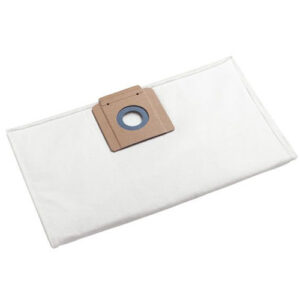 Filtros sacos de lã para T 7/1