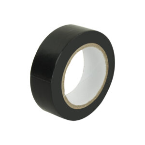 Fita Adesiva Anti-Chama 19mm x 10m – NF0621