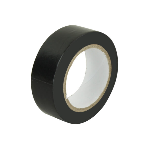 Fita Adesiva Anti-Chama 19mm x 10m – NF0621