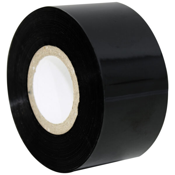 Fita Datadora 30mm x 10m para Datadora Industrial Manual