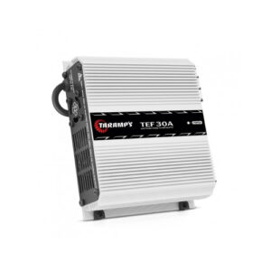 Fonte Automotiva Bi-Volts – TEF-30A