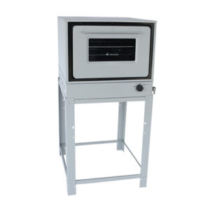 Forno a Gás glp Bravo BRFP