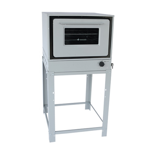 Forno a Gás glp Bravo BRFP
