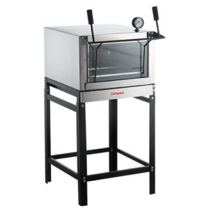 Forno de Lastro FL-450 60x78x60