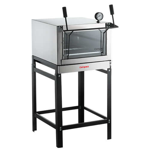 Forno de Lastro FL-450 60x78x60
