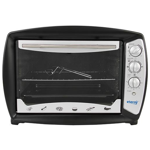 Forno Elétrico 28 Litros 1400W – ET14002A