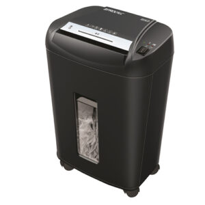 Fragmentadora de Papel ES15CD – 110v