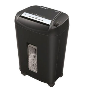 Fragmentadora de Papel ES15CD – 220V