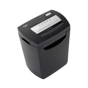 Fragmentadora Secreta 1502 X 127v