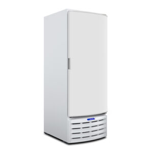 Freezer Vertical 539 Litros – VF56DB