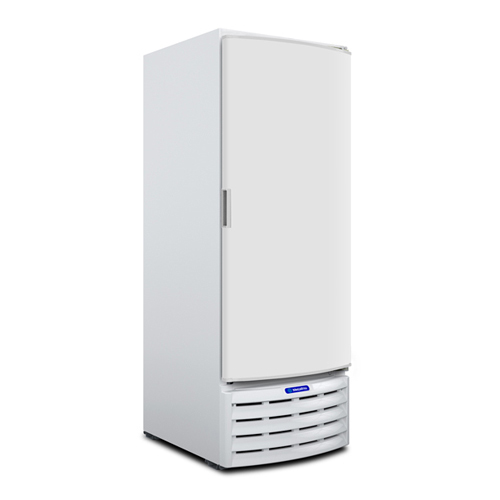 Freezer Vertical 539 Litros – VF56DB