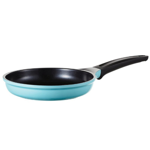 Frigideira Antiaderente Alumínio 20 cm 1 Litros