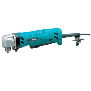 Furadeira angular 3/8 450 watts velocidade variável e reversível – DA3010F