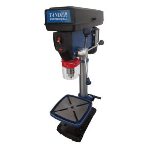Furadeira de Bancada 28 mm 750 watts – RDM2801B