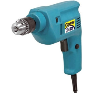 Furadeira de impacto elétrica 3/8 300 watts – FI038