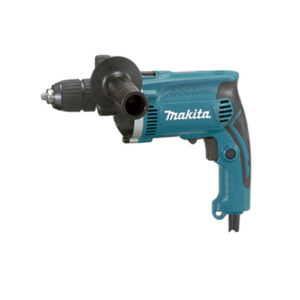 Furadeira de impacto elétrica 710 watts 5/8 – HP1631