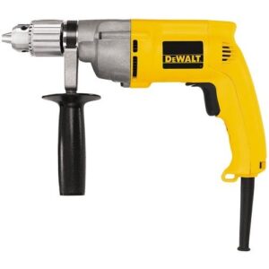 Furadeira 1/2 13mm 700 watts – DW245