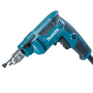 Furadeira de Alta Rotação 6,5mm, 220v – DP2010