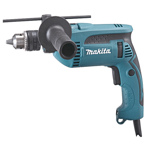 Furadeira de impacto 1/2 680w 2.800rpm – HP1640KX1