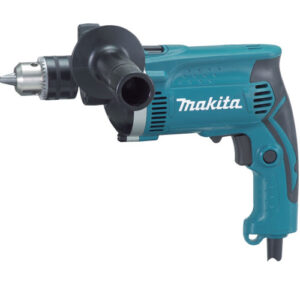 Furadeira de Impacto elétrica 710 watts 1/2 – HP1630